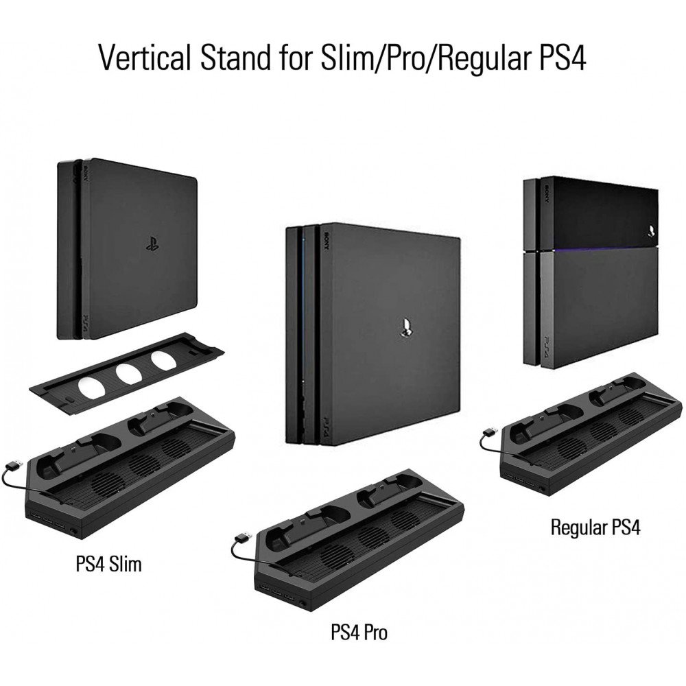 Ps4 pro wholesale deals